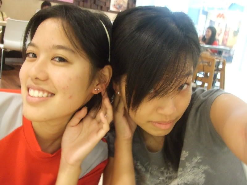 Photobucket - Video and Image Hosting