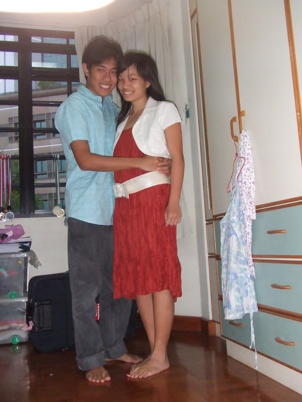 Photobucket - Video and Image Hosting