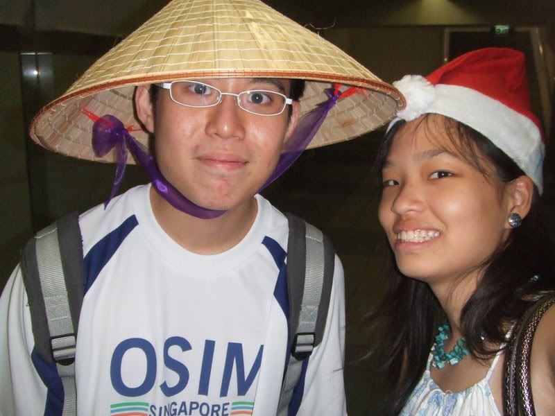 Photobucket - Video and Image Hosting