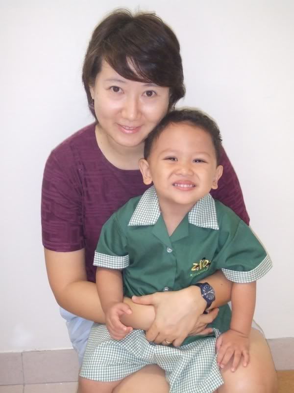 Photobucket - Video and Image Hosting