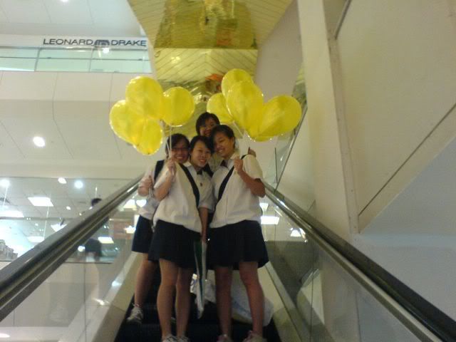 Photo Sharing and Video Hosting at Photobucket