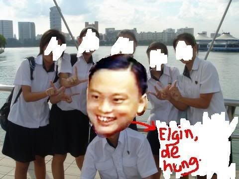 Photo Sharing and Video Hosting at Photobucket