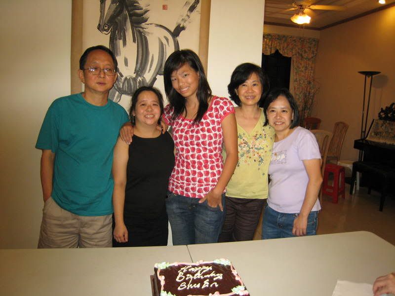 Photo Sharing and Video Hosting at Photobucket