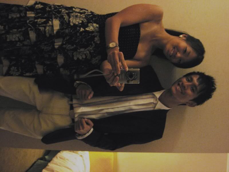 Photo Sharing and Video Hosting at Photobucket