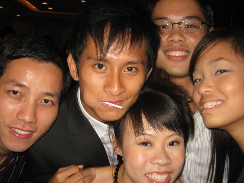 Photo Sharing and Video Hosting at Photobucket