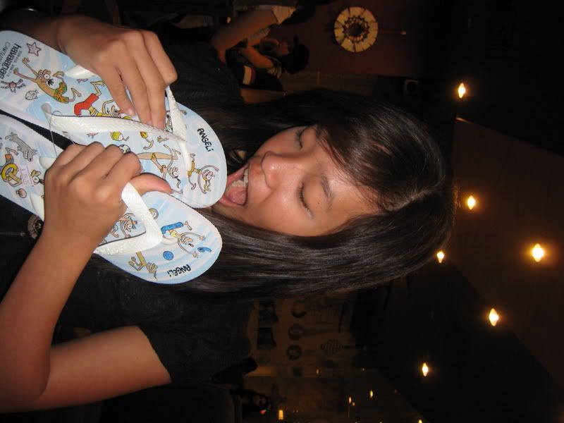 Photo Sharing and Video Hosting at Photobucket