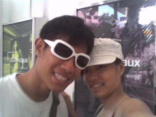 Photobucket - Video and Image Hosting