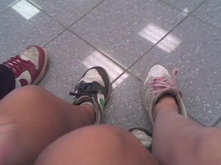 Photobucket - Video and Image Hosting