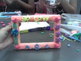 Photobucket - Video and Image Hosting