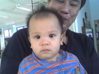 Photobucket - Video and Image Hosting