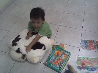 Photobucket - Video and Image Hosting