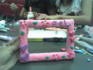 Photobucket - Video and Image Hosting