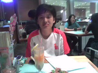 Photobucket - Video and Image Hosting