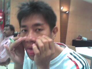 Photobucket - Video and Image Hosting