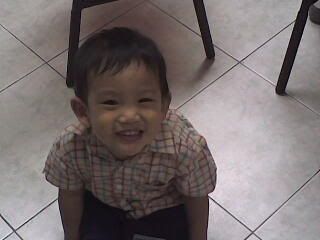 Photobucket - Video and Image Hosting