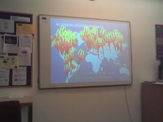 Photobucket - Video and Image Hosting