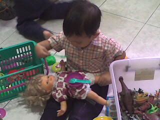 Photobucket - Video and Image Hosting