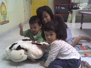 Photobucket - Video and Image Hosting