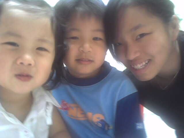 Photobucket - Video and Image Hosting