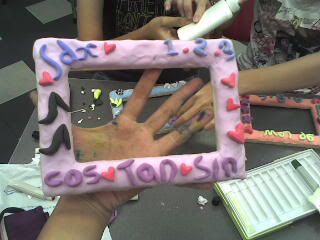 Photobucket - Video and Image Hosting