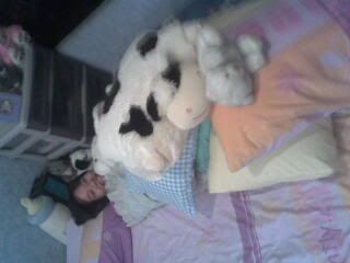 Photobucket - Video and Image Hosting