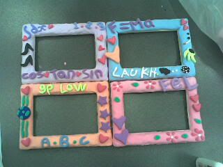 Photobucket - Video and Image Hosting