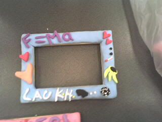 Photobucket - Video and Image Hosting