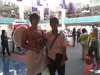 Photobucket - Video and Image Hosting