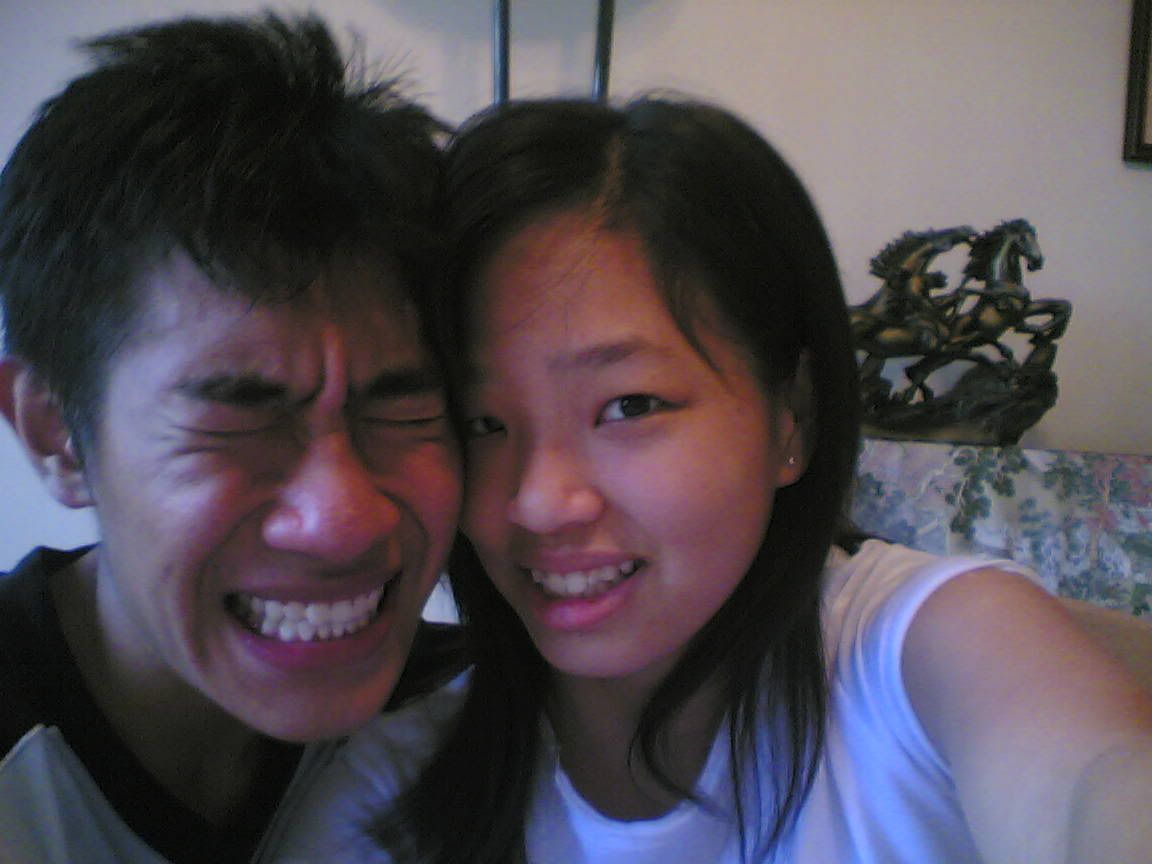 Photobucket - Video and Image Hosting