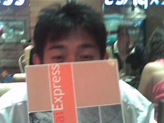 Photobucket - Video and Image Hosting