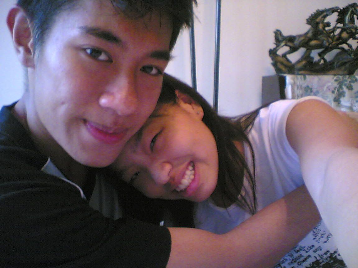 Photobucket - Video and Image Hosting