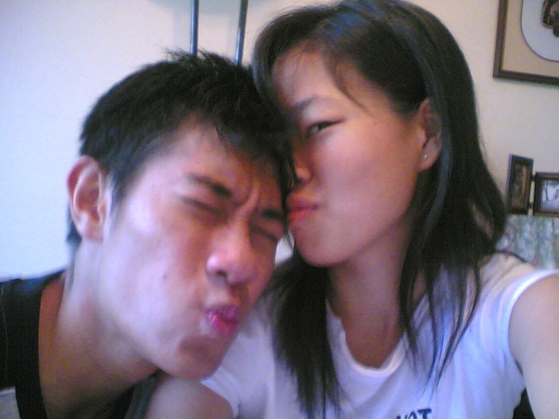 Photobucket - Video and Image Hosting