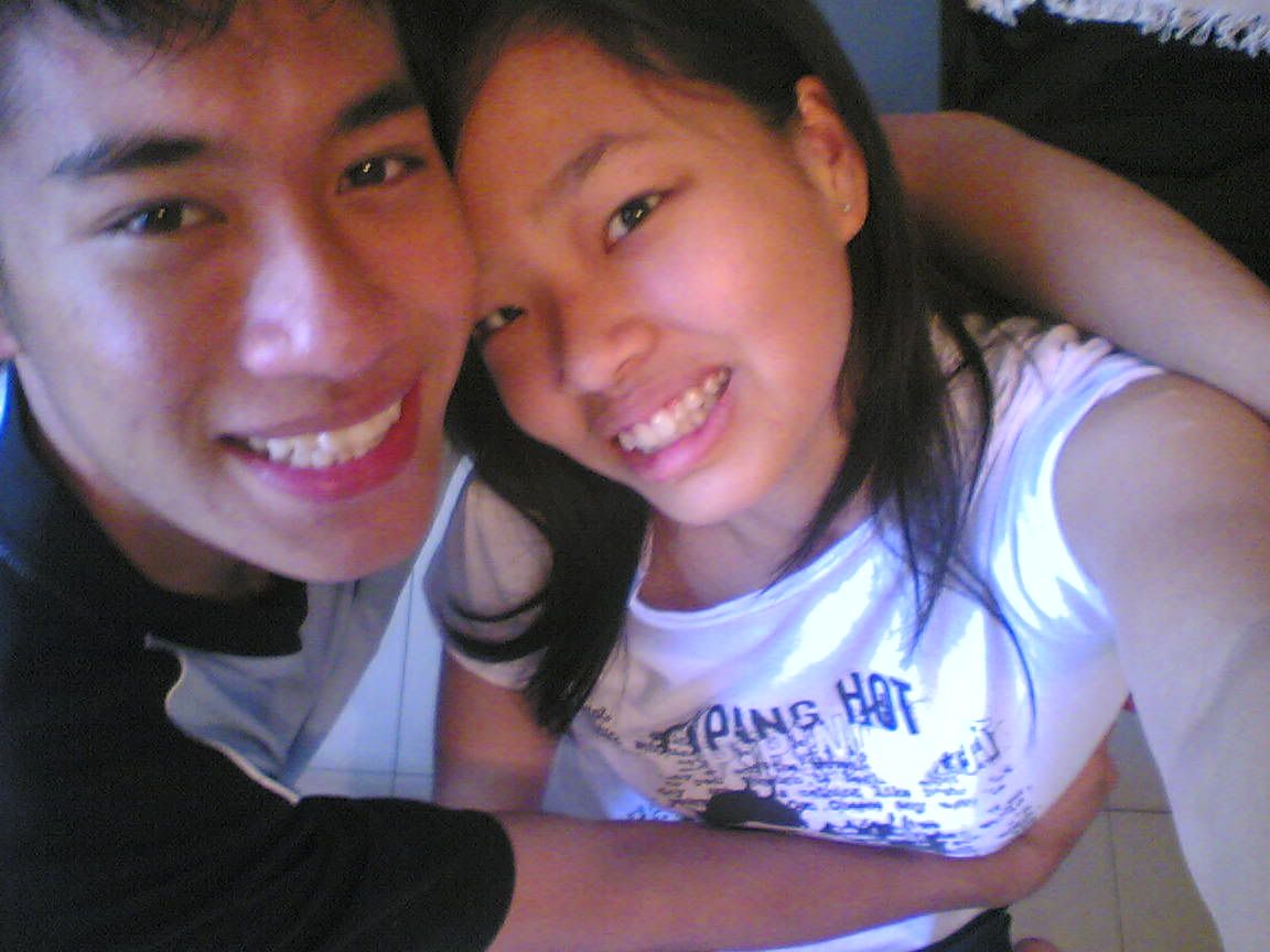 Photobucket - Video and Image Hosting