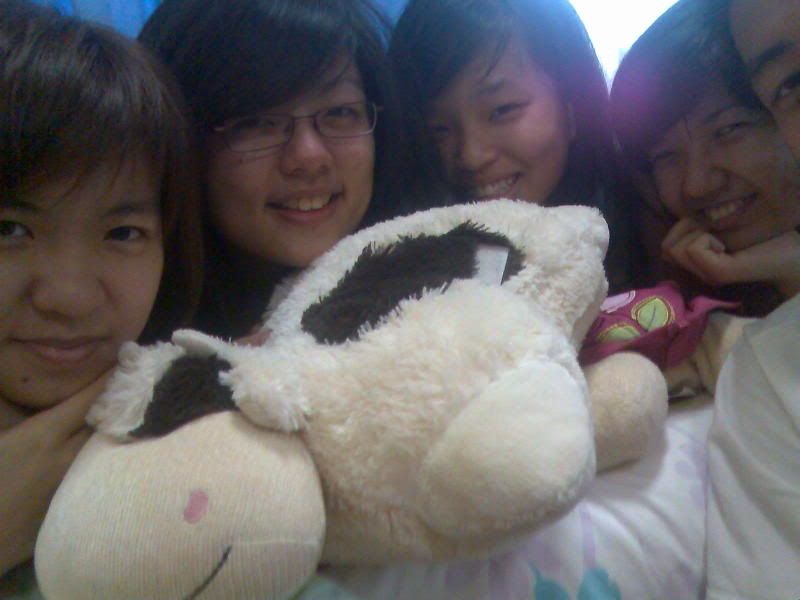 Photo Sharing and Video Hosting at Photobucket