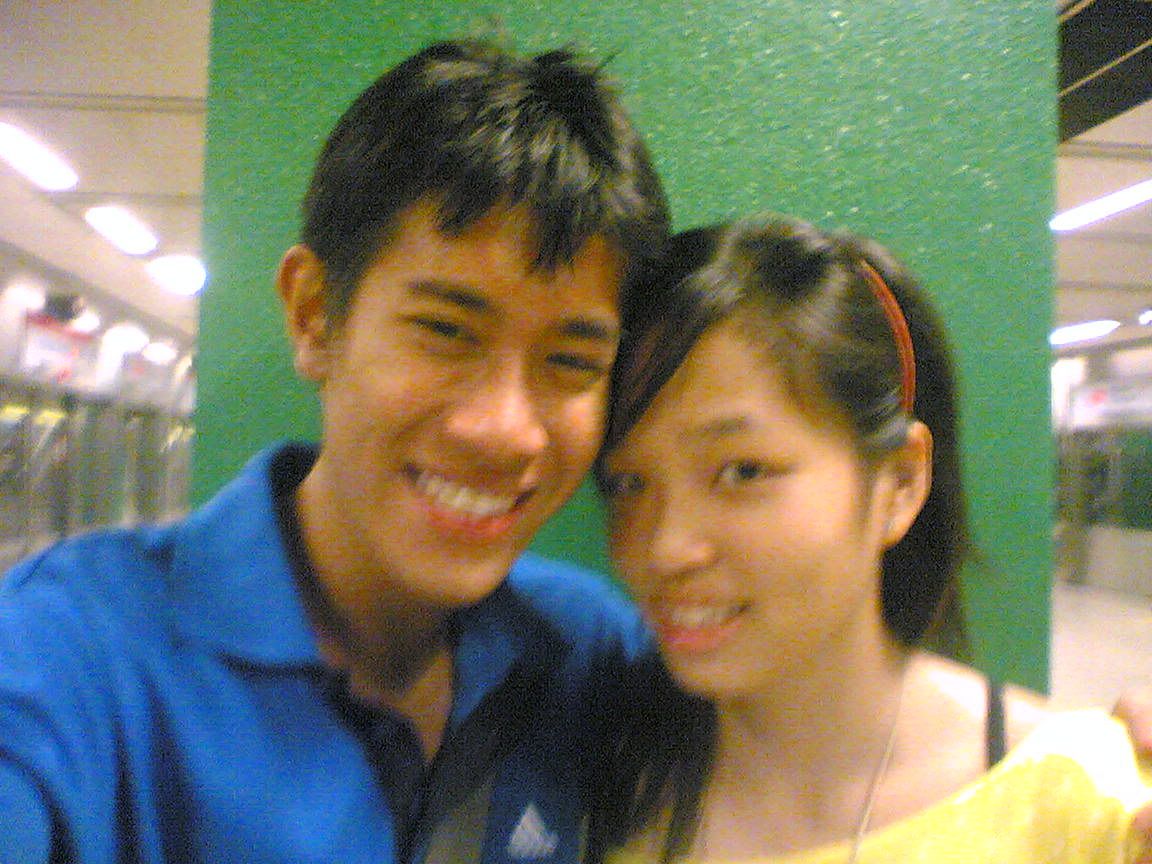 Photobucket - Video and Image Hosting