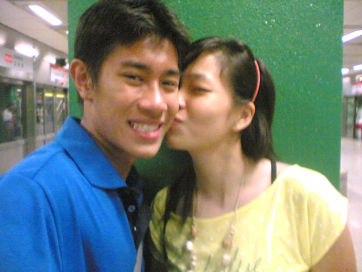 Photobucket - Video and Image Hosting