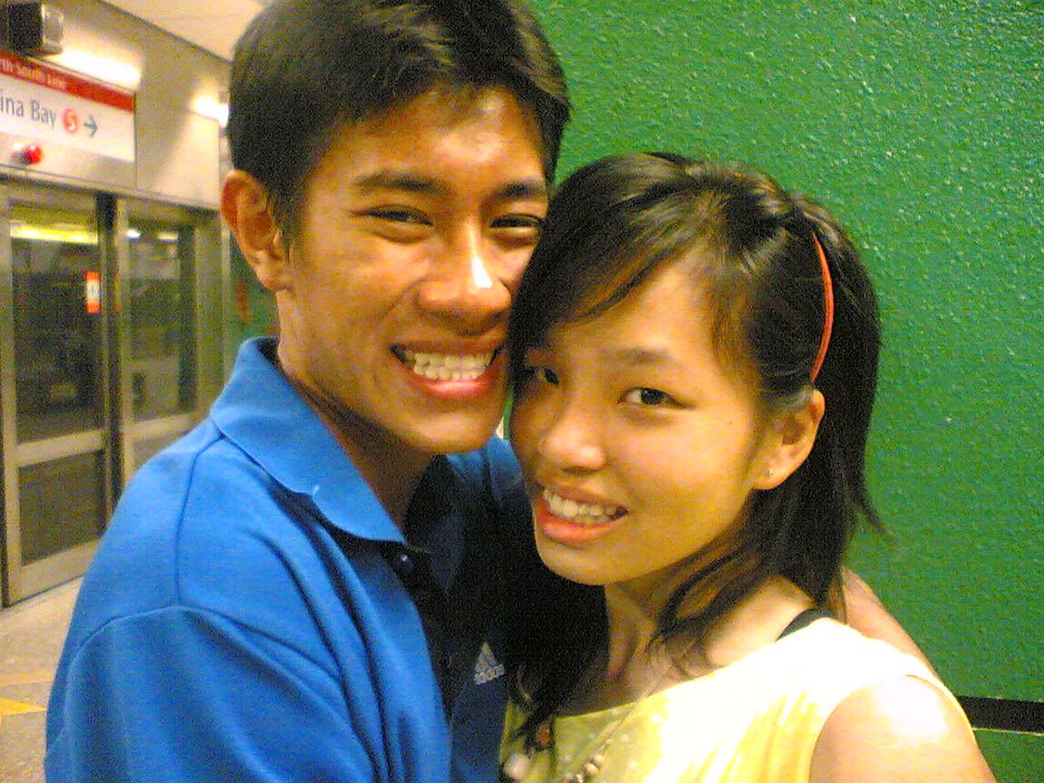 Photobucket - Video and Image Hosting