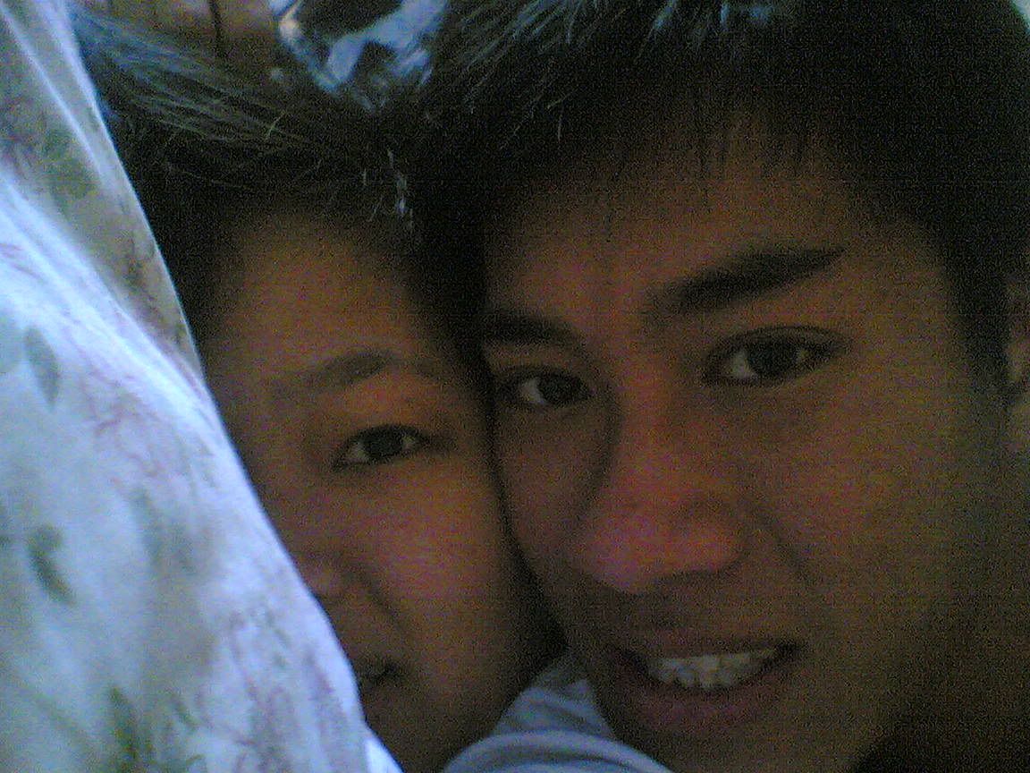 Photobucket - Video and Image Hosting