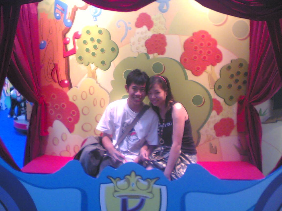 Photobucket - Video and Image Hosting