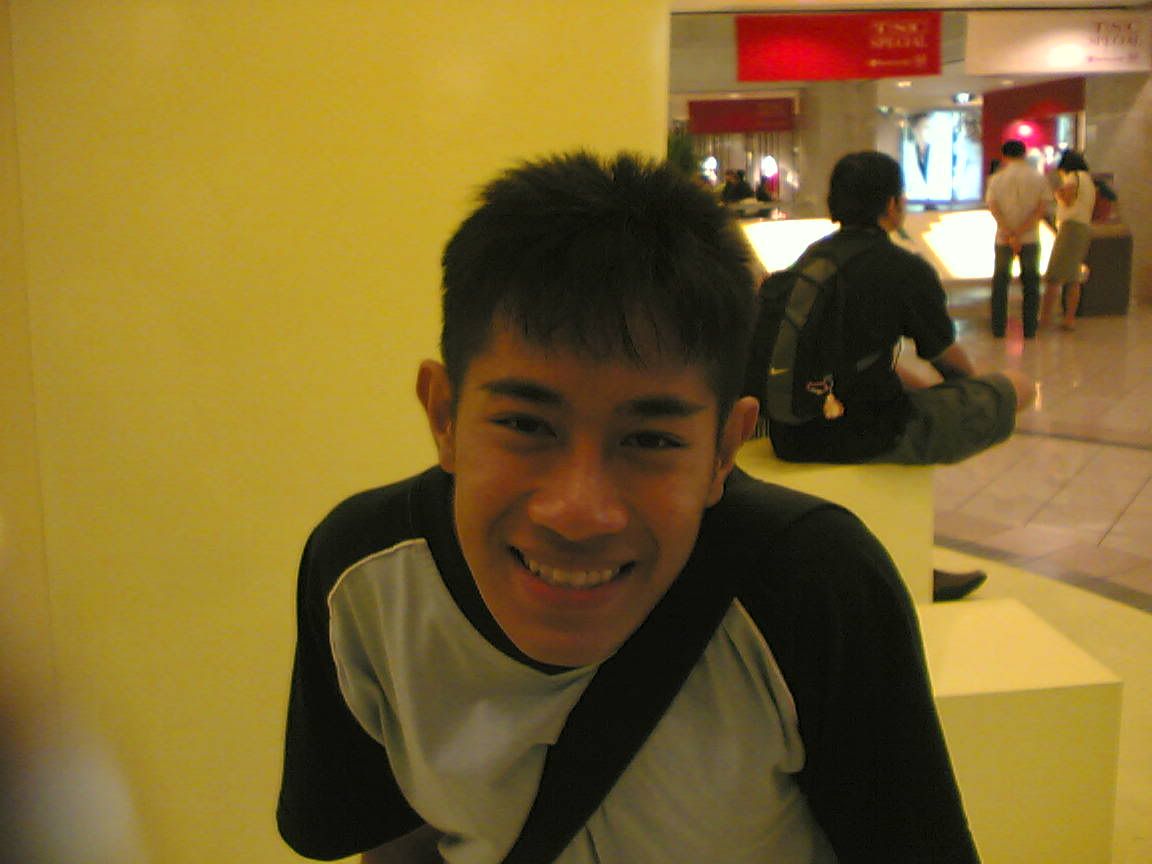 Photobucket - Video and Image Hosting