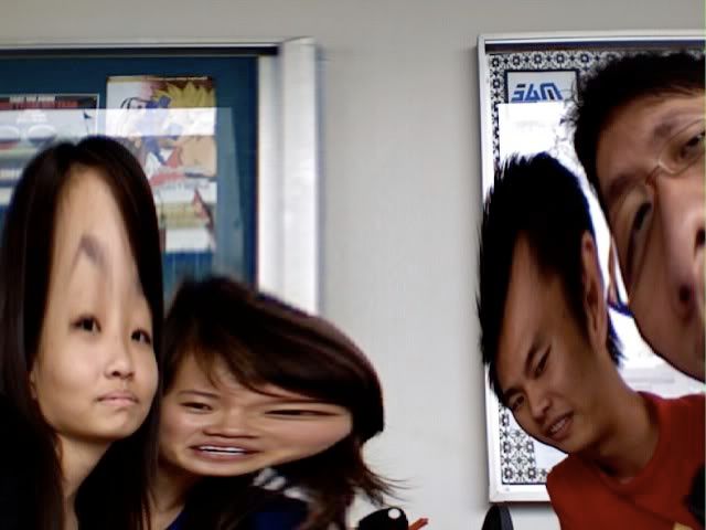 Photo Sharing and Video Hosting at Photobucket