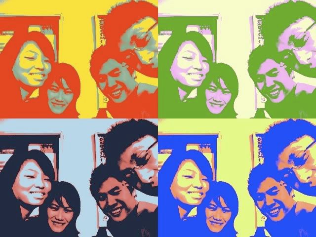 Photo Sharing and Video Hosting at Photobucket