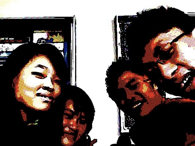 Photo Sharing and Video Hosting at Photobucket