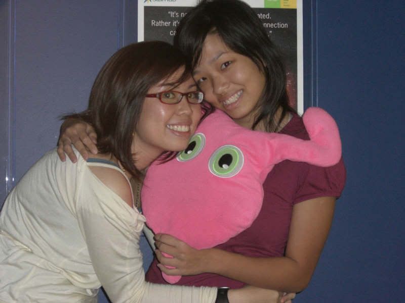 Photo Sharing and Video Hosting at Photobucket