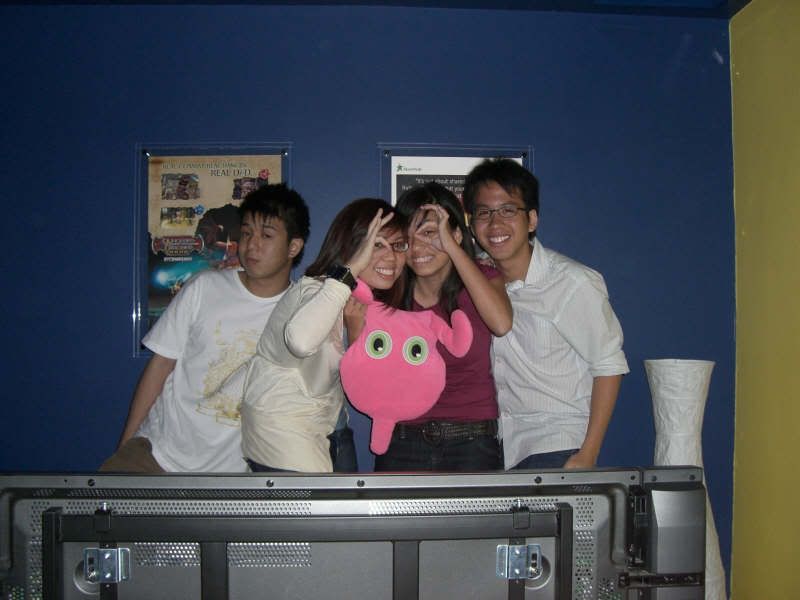 Photo Sharing and Video Hosting at Photobucket