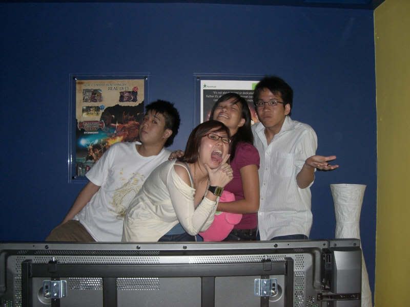 Photo Sharing and Video Hosting at Photobucket