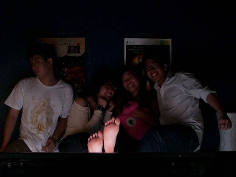 Photo Sharing and Video Hosting at Photobucket