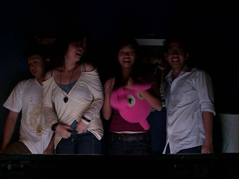 Photo Sharing and Video Hosting at Photobucket