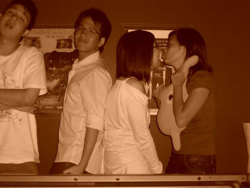 Photo Sharing and Video Hosting at Photobucket