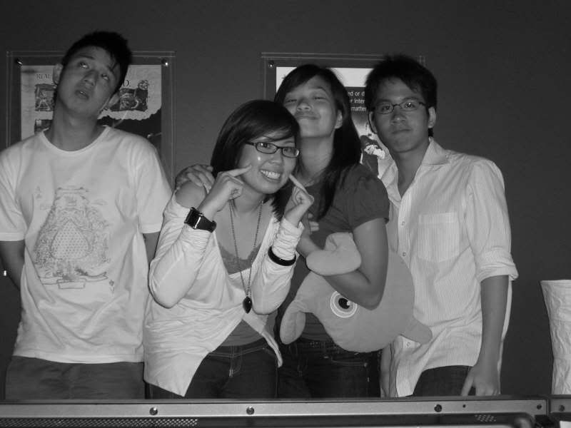 Photo Sharing and Video Hosting at Photobucket